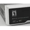 LevelOne NVR-1332 4-zatokowy sieciowy rejestrator wideo H265 32 kanały 3840x2160