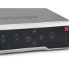 LevelOne NVR-1332 4-zatokowy sieciowy rejestrator wideo H265 32 kanały 3840x2160