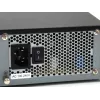 LevelOne NVR-1332 4-zatokowy sieciowy rejestrator wideo H265 32 kanały 3840x2160
