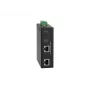 LevelOne IGP-0102 adapter PoE Gigabit Ethernet