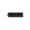 LevelOne IGP-0102 adapter PoE Gigabit Ethernet