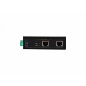 LevelOne IGP-0102 adapter PoE Gigabit Ethernet