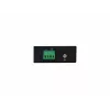 LevelOne IGP-0102 adapter PoE Gigabit Ethernet