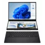 Hybrydowy laptop ASUS Zenbook Duo UX8406CA-PZ068X 14 cali Intel Core Ultra 9 32GB RAM 2TB SSD Windows 11 Pro