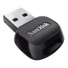 Czytnik kart SanDisk 1 szt. USB 3.2 Gen 1 SDDR-B731-GN6NN
