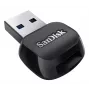 Czytnik kart SanDisk 1 szt. USB 3.2 Gen 1 SDDR-B731-GN6NN