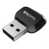 Czytnik kart SanDisk 1 szt. USB 3.2 Gen 1 SDDR-B731-GN6NN