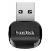 Czytnik kart SanDisk 1 szt. USB 3.2 Gen 1 SDDR-B731-GN6NN