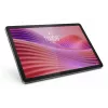 Lenovo Tab Mediatek 64 GB 25,6 cm (10,1 cala) 4 GB Wi-Fi 5 (802.11ac) Android 14 Szary