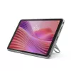Lenovo Tab One Mediatek 64 GB 22,1 cm (8,7 cala) 4 GB Wi-Fi 5 (802.11ac) Android 14 Szary