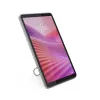 Lenovo Tab One Mediatek 64 GB 22,1 cm (8,7 cala) 4 GB Wi-Fi 5 (802.11ac) Android 14 Szary
