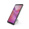 Lenovo Tab One Mediatek 64 GB 22,1 cm (8,7 cala) 4 GB Wi-Fi 5 (802.11ac) Android 14 Szary