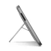 Lenovo Tab One Mediatek 64 GB 22,1 cm (8,7 cala) 4 GB Wi-Fi 5 (802.11ac) Android 14 Szary