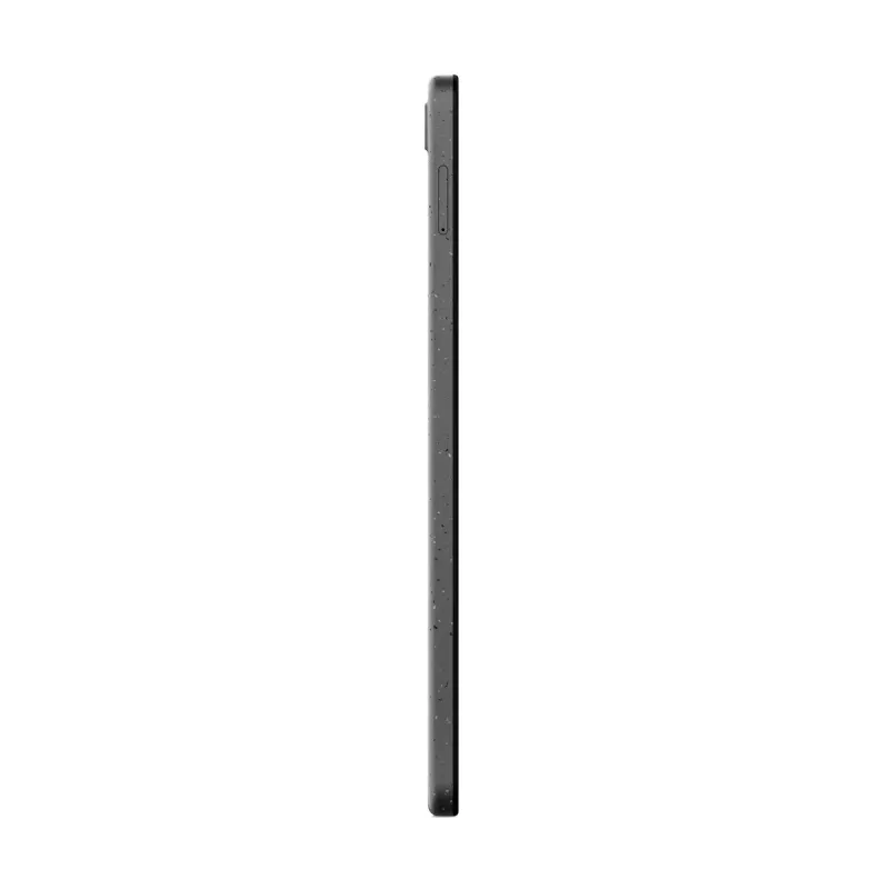 Lenovo Tab One Mediatek 64 GB 22,1 cm (8,7 cala) 4 GB Wi-Fi 5 (802.11ac) Android 14 Szary