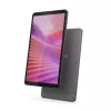 Lenovo Tab One Mediatek 64 GB 22,1 cm (8,7 cala) 4 GB Wi-Fi 5 (802.11ac) Android 14 Szary