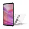 Lenovo Tab One Mediatek 64 GB 22,1 cm (8,7 cala) 4 GB Wi-Fi 5 (802.11ac) Android 14 Szary