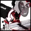 Standardowa pilarka ukosowa Einhell TE-MS 18/210 Li-Solo