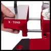 Standardowa pilarka ukosowa Einhell TE-MS 18/210 Li-Solo