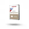 HDD Toshiba N300 6 TB 3,5 cala Serial ATA III