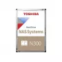 HDD Toshiba N300 6 TB 3,5 cala Serial ATA III