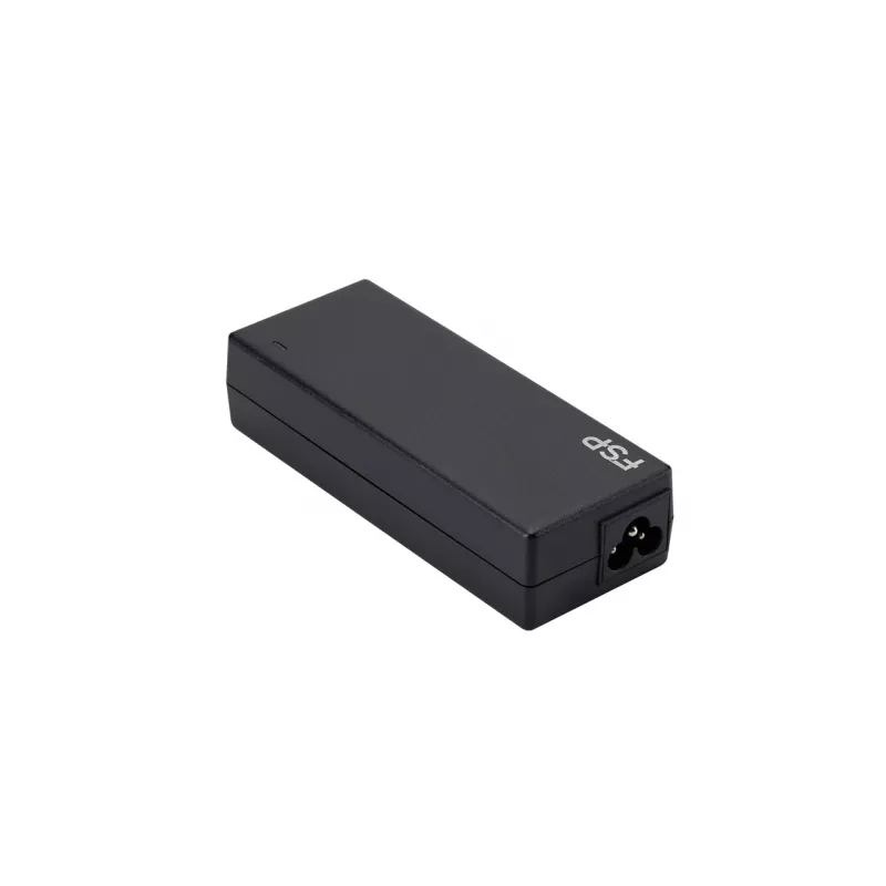 FSP NB PRO 90 Adapter PD, Output: 4.47 A, Laptop, Indoor, 100 - 240 V, 50/60 Hz, 90 W, 18 - 20 V