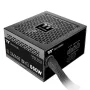 Zasilacz THERMALTAKE - Smart BM3 Bronze 550W - Edycja TT Premium - 80 PLUS Bronze