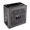 Zasilacz THERMALTAKE - Smart BM3 Bronze 550W - Edycja TT Premium - 80 PLUS Bronze