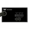 Zasilacz THERMALTAKE - Smart BM3 Bronze 550W - Edycja TT Premium - 80 PLUS Bronze