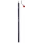 APC Rack PDU, Basic, Zero U, 11 kW, 230V, (36) C13 & (6) C19 jednostka dystrybucji zasilania (PDU) 42 gniazda AC 0U czarny