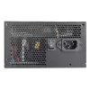 Zasilacz Thermaltake HAMBURG 750 W