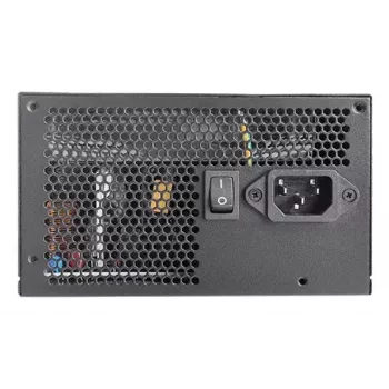 Zasilacz Thermaltake HAMBURG 750 W