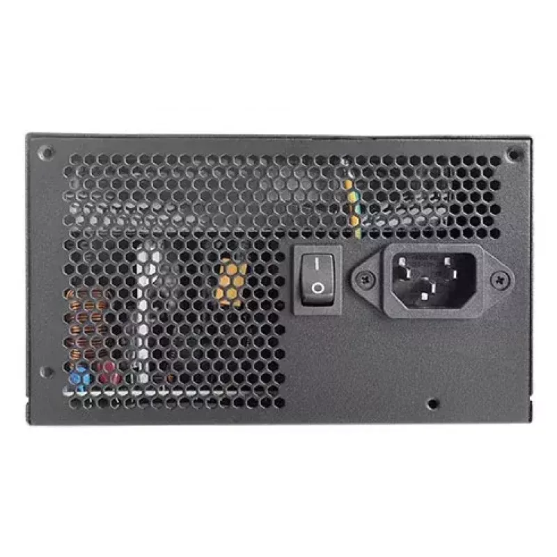 Zasilacz Thermaltake HAMBURG 750 W