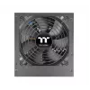 Zasilacz Thermaltake HAMBURG 750 W