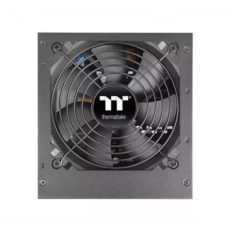 Zasilacz Thermaltake HAMBURG 750 W