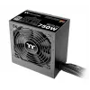 Zasilacz Thermaltake HAMBURG 750 W