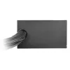 Zasilacz Thermaltake HAMBURG 750 W