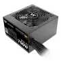 Zasilacz Thermaltake HAMBURG 750 W