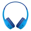 BELKIN Zestaw słuchawkowy Kids - Soundform Kids - Stereo - Niebieski