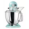 Robot kuchenny KitchenAid Artisan 300 W 4,8 L Niebieski