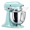 Robot kuchenny KitchenAid Artisan 300 W 4,8 L Niebieski