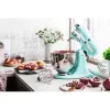 Robot kuchenny KitchenAid Artisan 300 W 4,8 L Niebieski