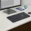 LOGITECH Mk540 Advanced Bezprzewodowy Zestaw Klawiatura i Mysz - Azerty Belgijski