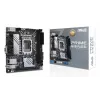 Płyta główna ASUS PRIME H610I-PLUS D4-CSM Intel H610 LGA 1700 mini ITX