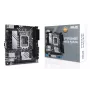 Płyta główna ASUS PRIME H610I-PLUS D4-CSM Intel H610 LGA 1700 mini ITX