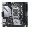 Płyta główna ASUS PRIME H610I-PLUS D4-CSM Intel H610 LGA 1700 mini ITX