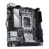 Płyta główna ASUS PRIME H610I-PLUS D4-CSM Intel H610 LGA 1700 mini ITX