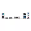 Płyta główna ASUS PRIME H610I-PLUS D4-CSM Intel H610 LGA 1700 mini ITX