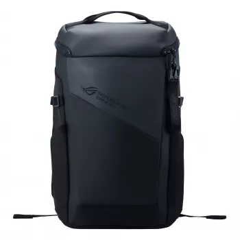 ASUS ROG Ranger BP2701 43.2 cm (17 cali) Plecak Czarny
