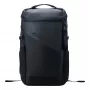 ASUS ROG Ranger BP2701 43.2 cm (17 cali) Plecak Czarny