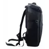 ASUS ROG Ranger BP2701 43.2 cm (17 cali) Plecak Czarny
